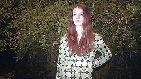 Married guy with heats zaawaadio