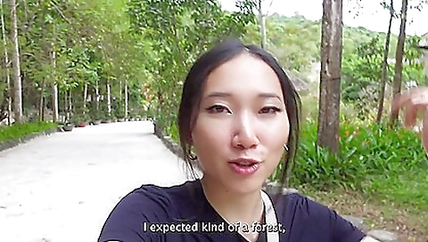 Make & sex with alexy techniqu