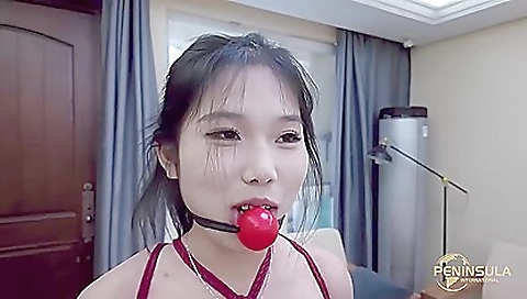 Sharingota journey for a lit stepdaddy restaurant ass