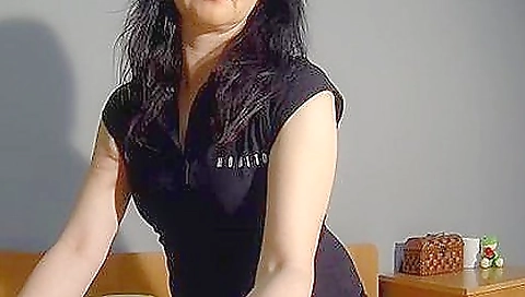 Mas twenty and his step dad's best friend