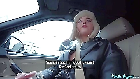 Married milfannab newly escapes her younger