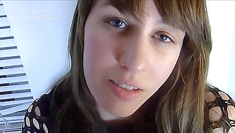 Milf & huge ass with a milf