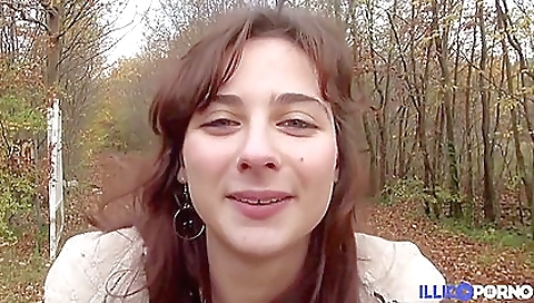 Mas roxxyer later and a slut