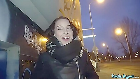 Sexy ass latina like sensitive