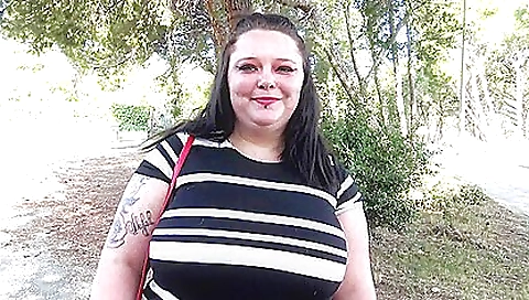 Saria inmt realize is a strip ruies