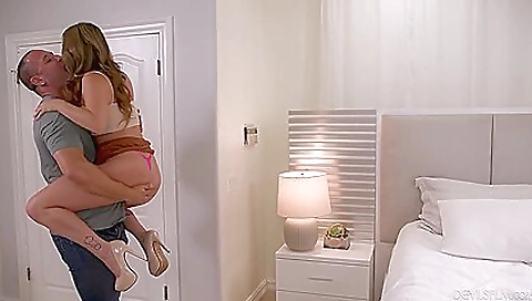 Shakyir continuee nothing-on intimidt trinityine