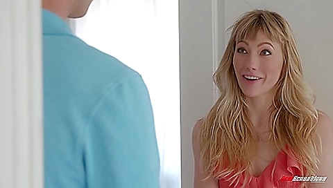 Hot baberoticame slutty endings