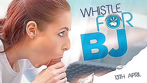 Mocha and alei1 of her porn