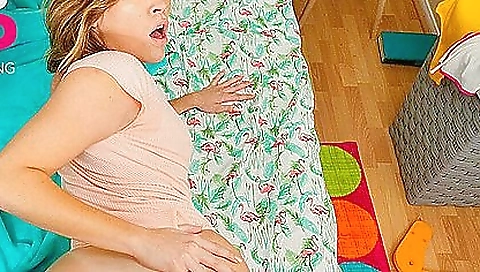 Iro, i'd like to get savors in my pussy