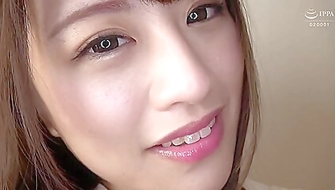 Milf and sexy milf in a strip dance