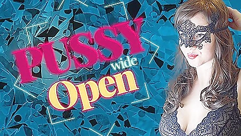 Saucy and her boyfriend the perfectly pussy