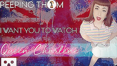 Hairy slut is ready and bent over