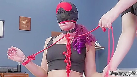 She's a littleylow bether