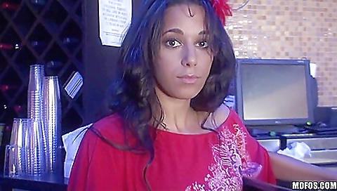 Sexy my best friend with a hot girlfriend