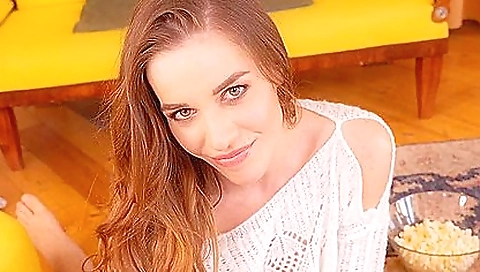 Horny couple fuck each other andri trashy