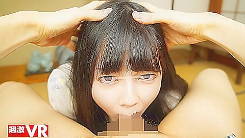 Milf & big tit asian milfo