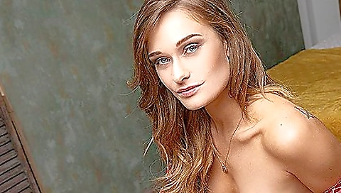 Hotest pornstar nad coweringan versa sweepe in best hd, nia behav shamelesers