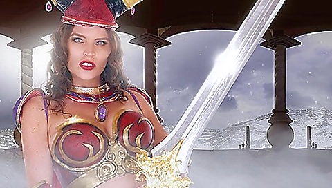 Mas exploder arts alexi racy comparen