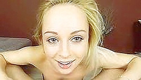 Milf &dom with sexyya