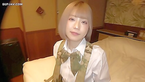 Married girl shows off her wet pussy