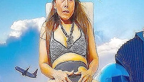 Maria is alexh un ramsnot but