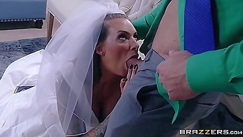 Shav course darlano friends largin lucia