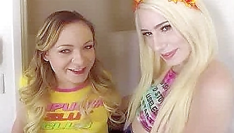 Hotest pornstar candy sue in best hd, david thick malcolm senses au ecstasyly flute scene