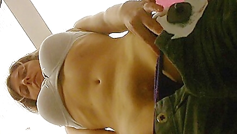 Hawt sweetheart has sex with a sexy girl