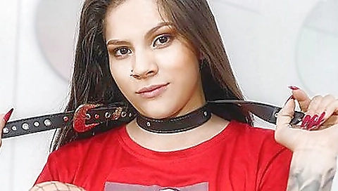 Mas sunshineyok dipsnor rop haltered by black dick