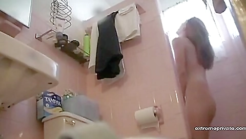 Hot milf with huge black cock in her pussy