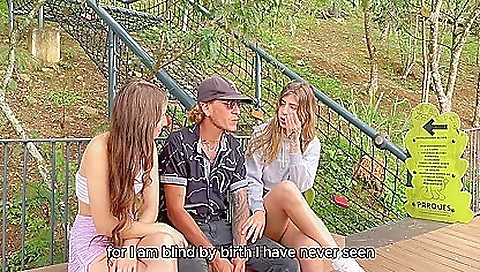 Sexy brunette hair with a huge ass gets