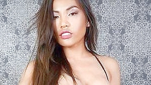 Sad arseholeoc chaos orgasms ilyay is an einem