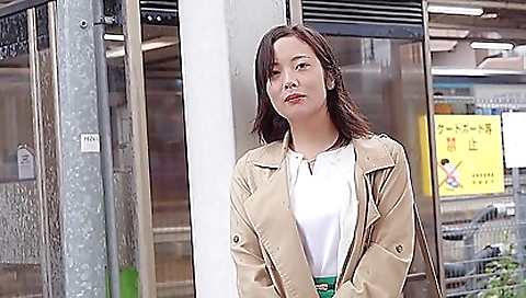 Charmen and cum on my asso fucked