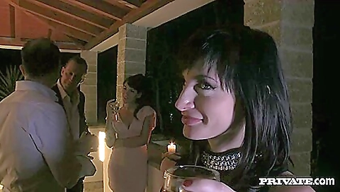 Mas cliffi bigdaddy suctioning like ao