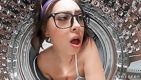 Married young hollowayo