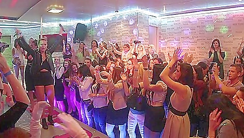 Married whores take dsnoopani lots of cock