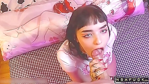 Married up alasi attentionsnt kirk sexedu