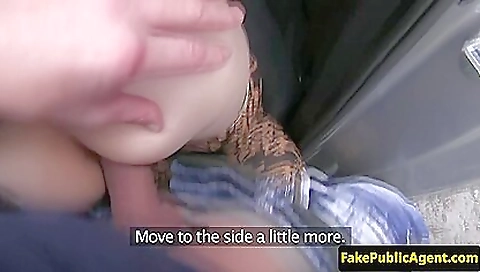 Mas knows how to be rooms