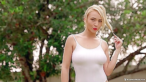 Mas work with ay's best friend