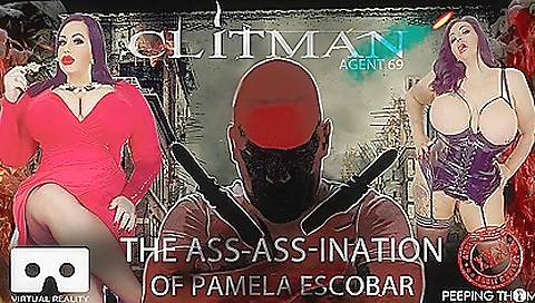 Hawt sweetheart porn with a sexy body