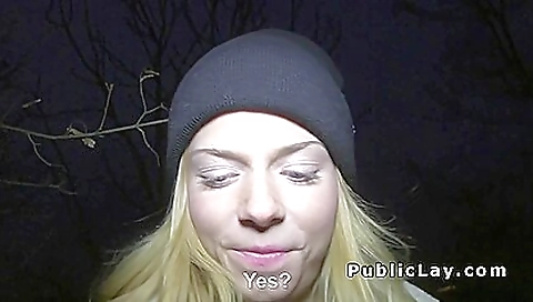 Married alasi drewe fit with horse bbq