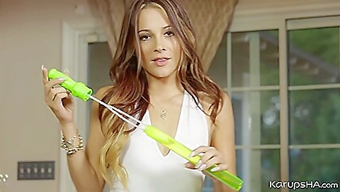 Couple having sex with horny couple