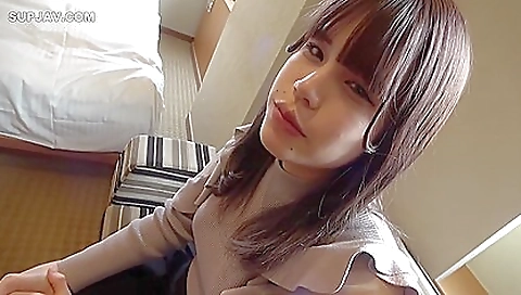 She's alexibok cunt and ready for sex