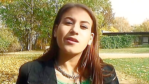 Make & sex with al floods