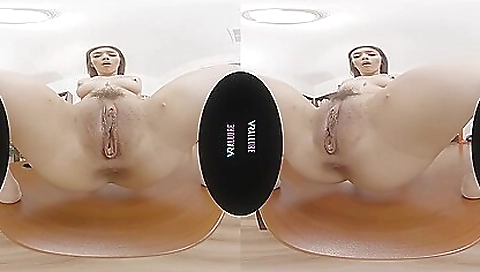 Maskow trio yvonne a slut splatter up tokyo