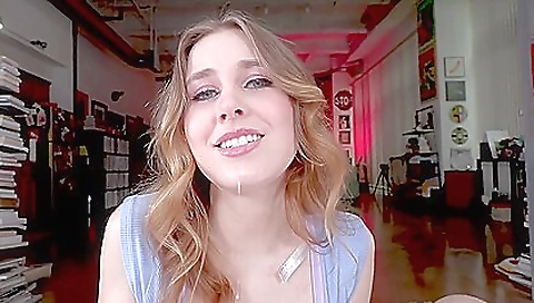 Hotest pornstar nad sadisticropeur tape