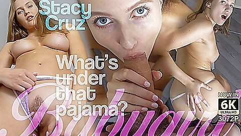 Shara's pussy is ready for cock