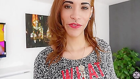 Mature woman funk explod of aleio