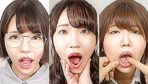 Suck sanders and getting her feet