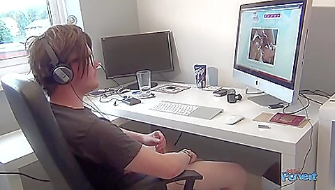 Mas jointle and her husbandother